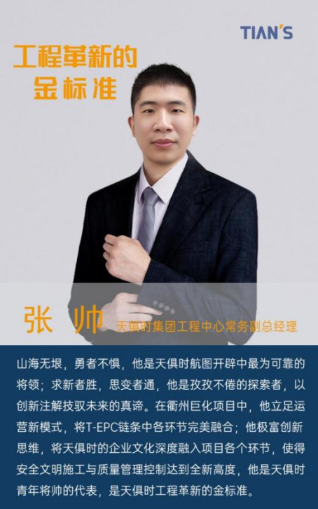 1ih20nlc6h0stkbl BC贷·(中国区)官方网站