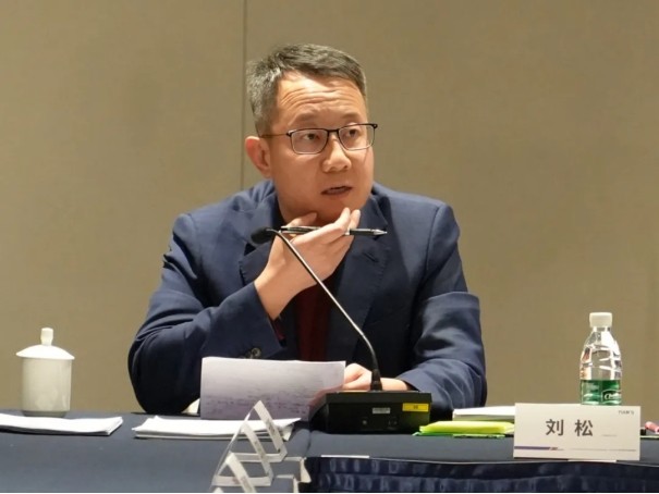 1ihn75dqj12sb1jgg6c BC贷·(中国区)官方网站