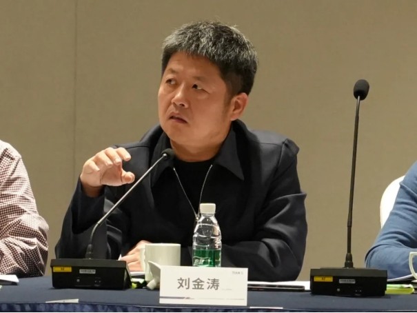 1ihn75dqj16dvj9g69 BC贷·(中国区)官方网站