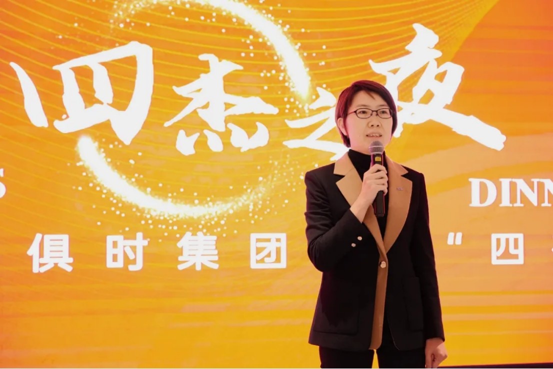 1ihn75dqj2vni86g BC贷·(中国区)官方网站
