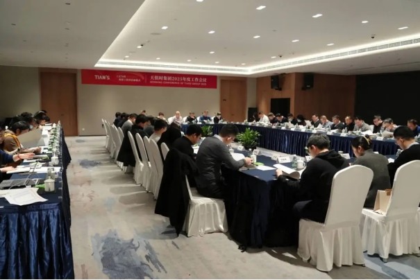 1ihn75dqjfeavm568 BC贷·(中国区)官方网站