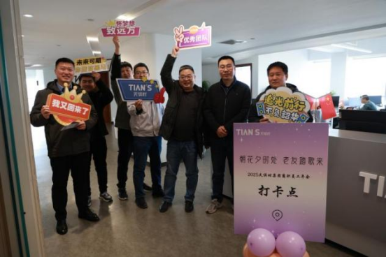 1ikjsa87jgei13312e BC贷·(中国区)官方网站