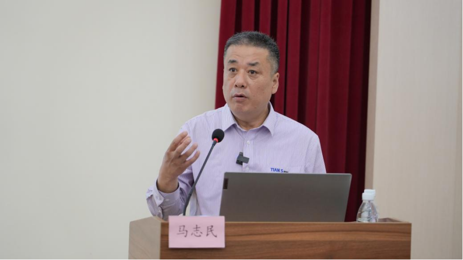 BC贷·(中国区)官方网站