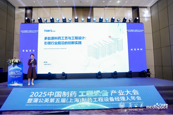 BC贷·(中国区)官方网站