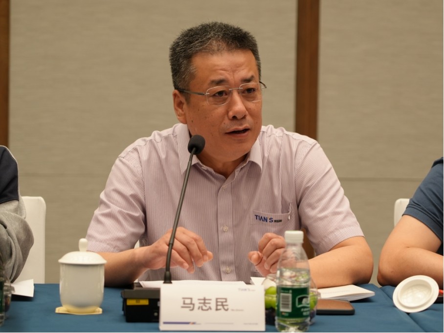 BC贷·(中国区)官方网站