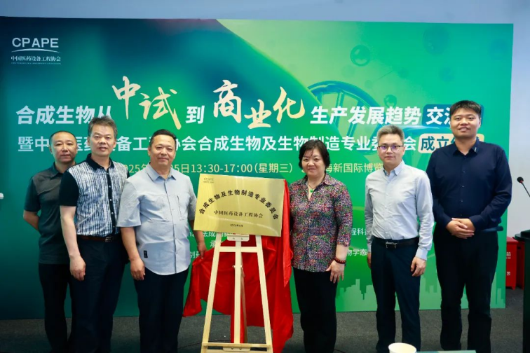 1iuobgglq1a6h1dhpv BC贷·(中国区)官方网站