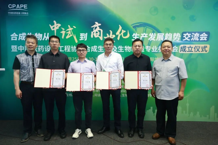 1iuobgglq1q4khdo11 BC贷·(中国区)官方网站