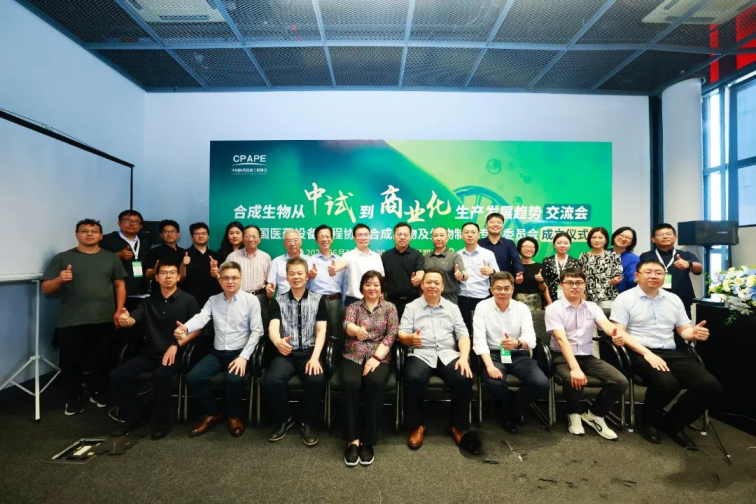 1iuobgglqa792te13 BC贷·(中国区)官方网站