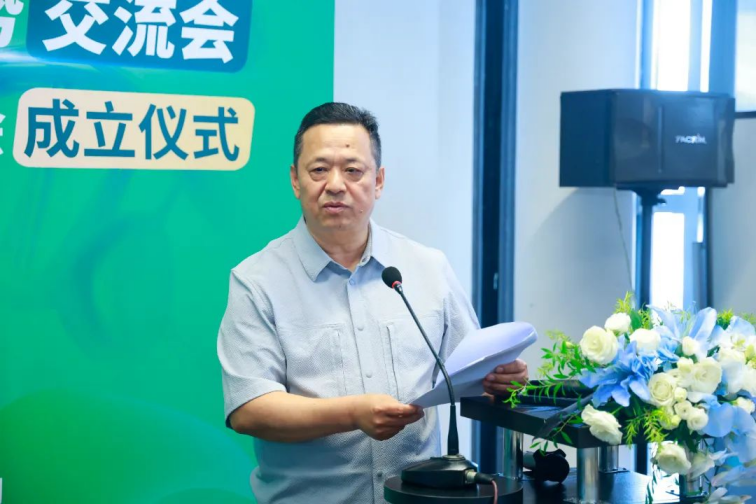 1iuobgglqcga112912 BC贷·(中国区)官方网站