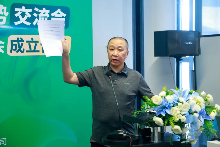 1iuobgglqv611c4is BC贷·(中国区)官方网站
