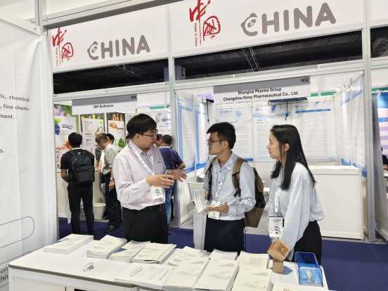 1j0lcq4hhjo91e4m BC贷·(中国区)官方网站