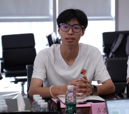 BC贷·(中国区)官方网站