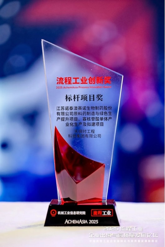 1j7jgdh5vt9j2rb1l BC贷·(中国区)官方网站