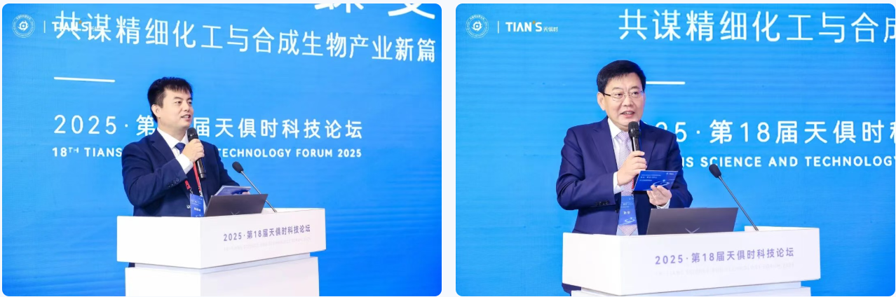 BC贷·(中国区)官方网站