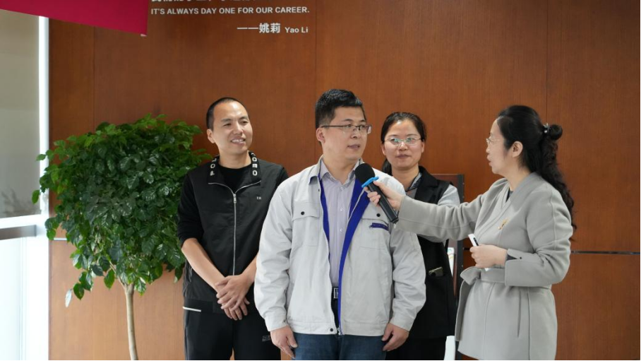 BC贷·(中国区)官方网站