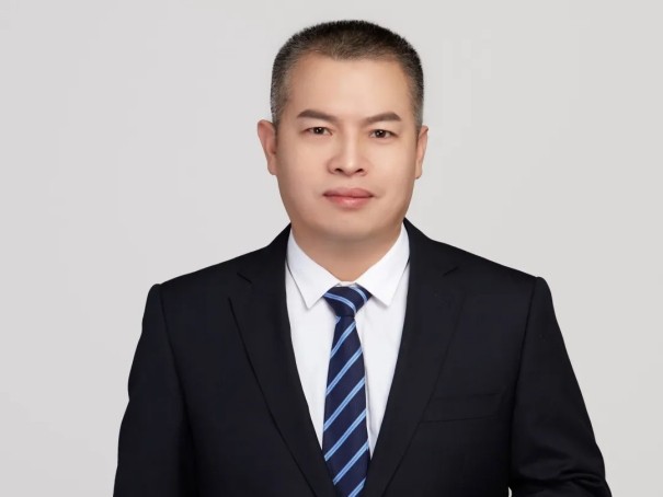 BC贷·(中国区)官方网站