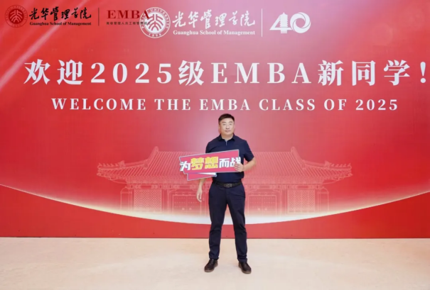 6909acdaea197 BC贷·(中国区)官方网站
