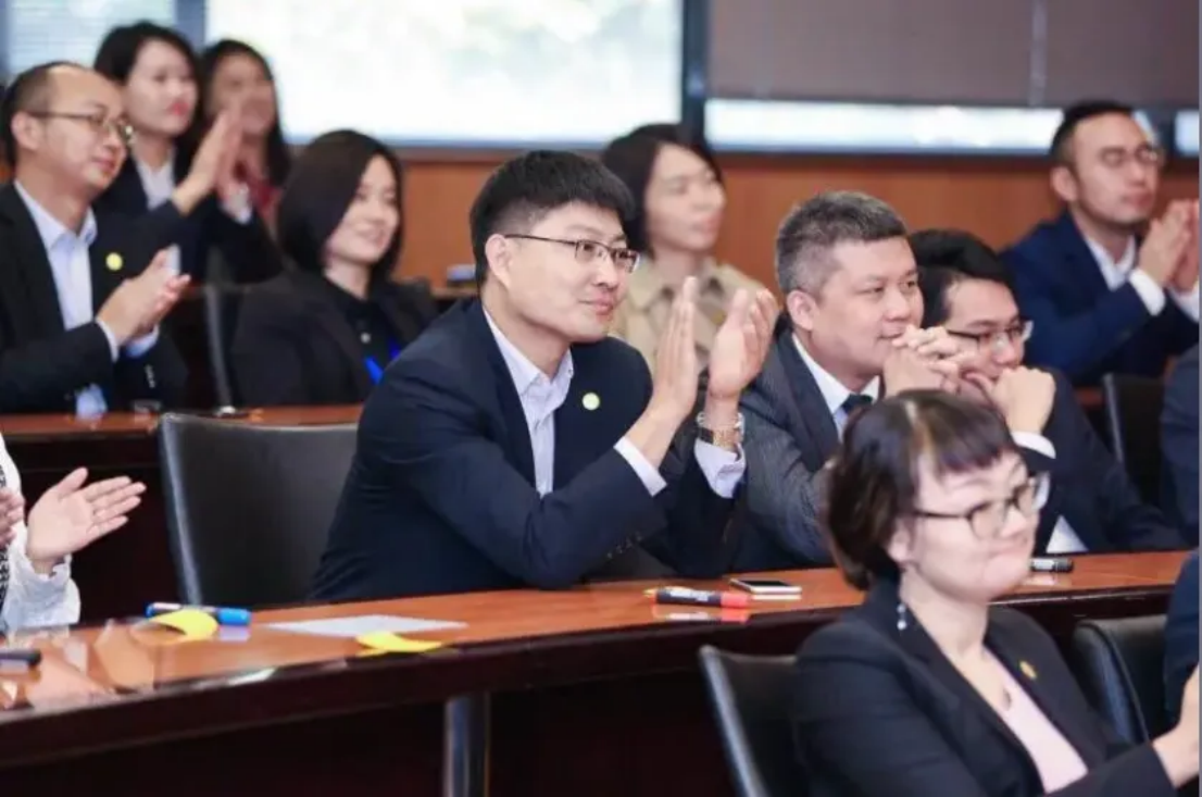 6909acf159445 BC贷·(中国区)官方网站