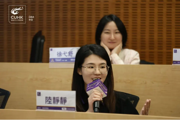 6909ad2ea57f5 BC贷·(中国区)官方网站