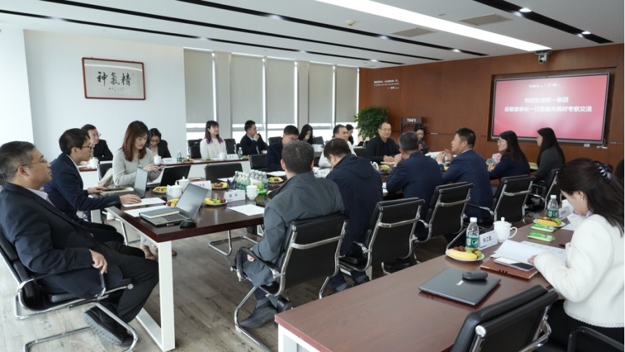 BC贷·(中国区)官方网站