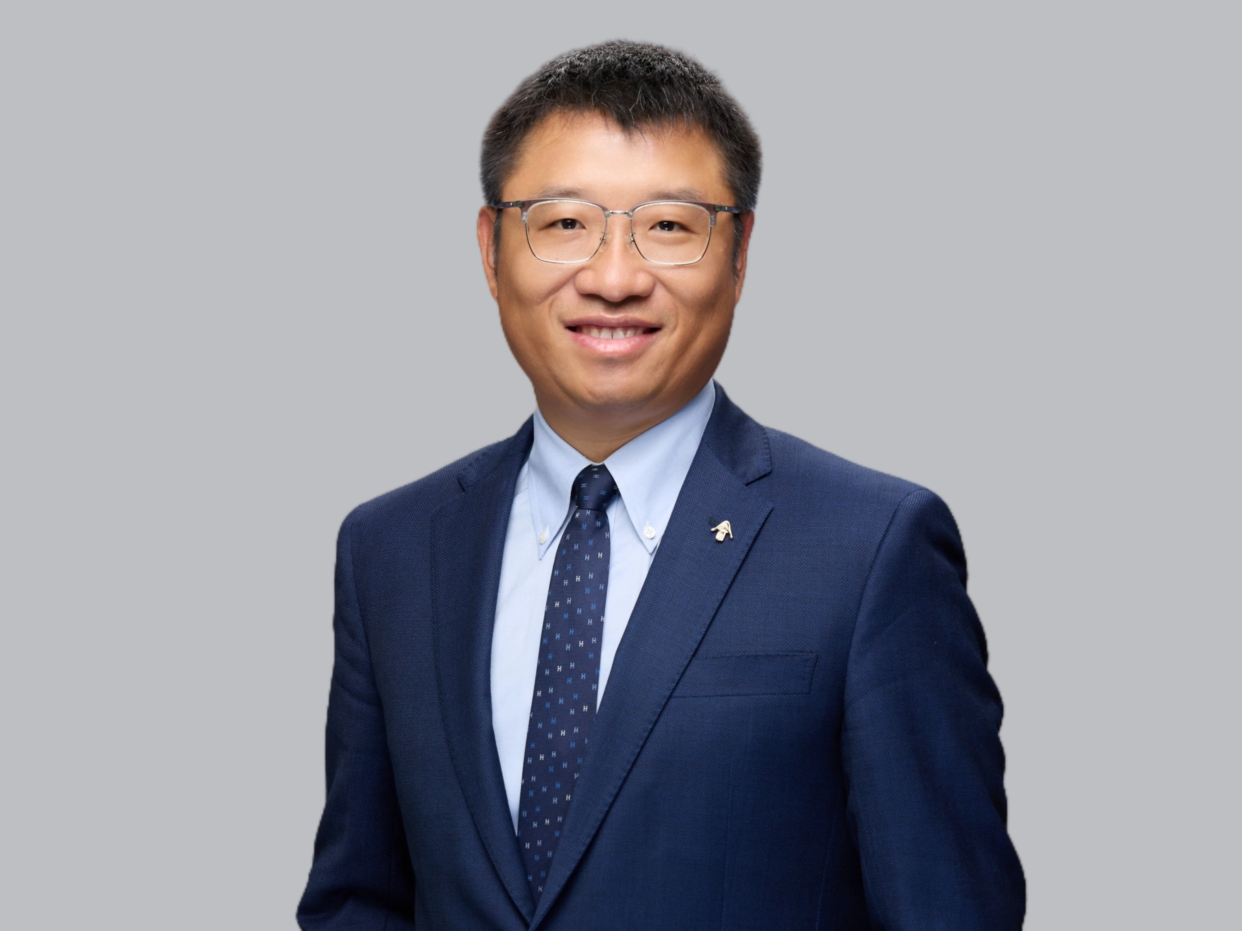 BC贷·(中国区)官方网站