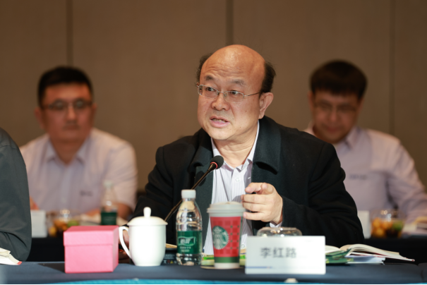 BC贷·(中国区)官方网站