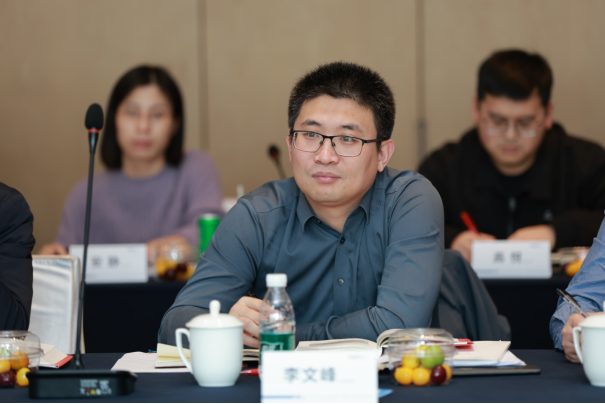 BC贷·(中国区)官方网站