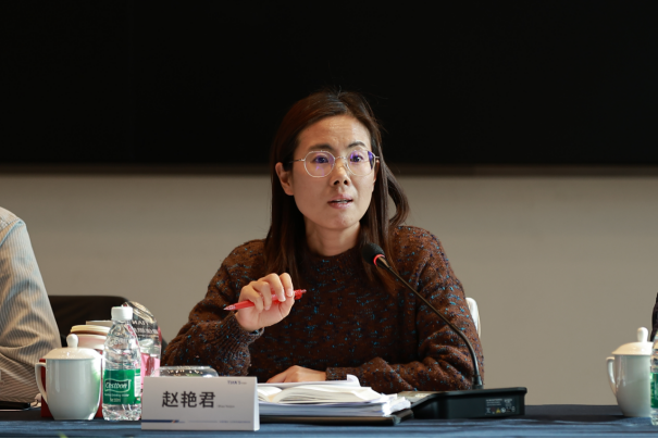BC贷·(中国区)官方网站