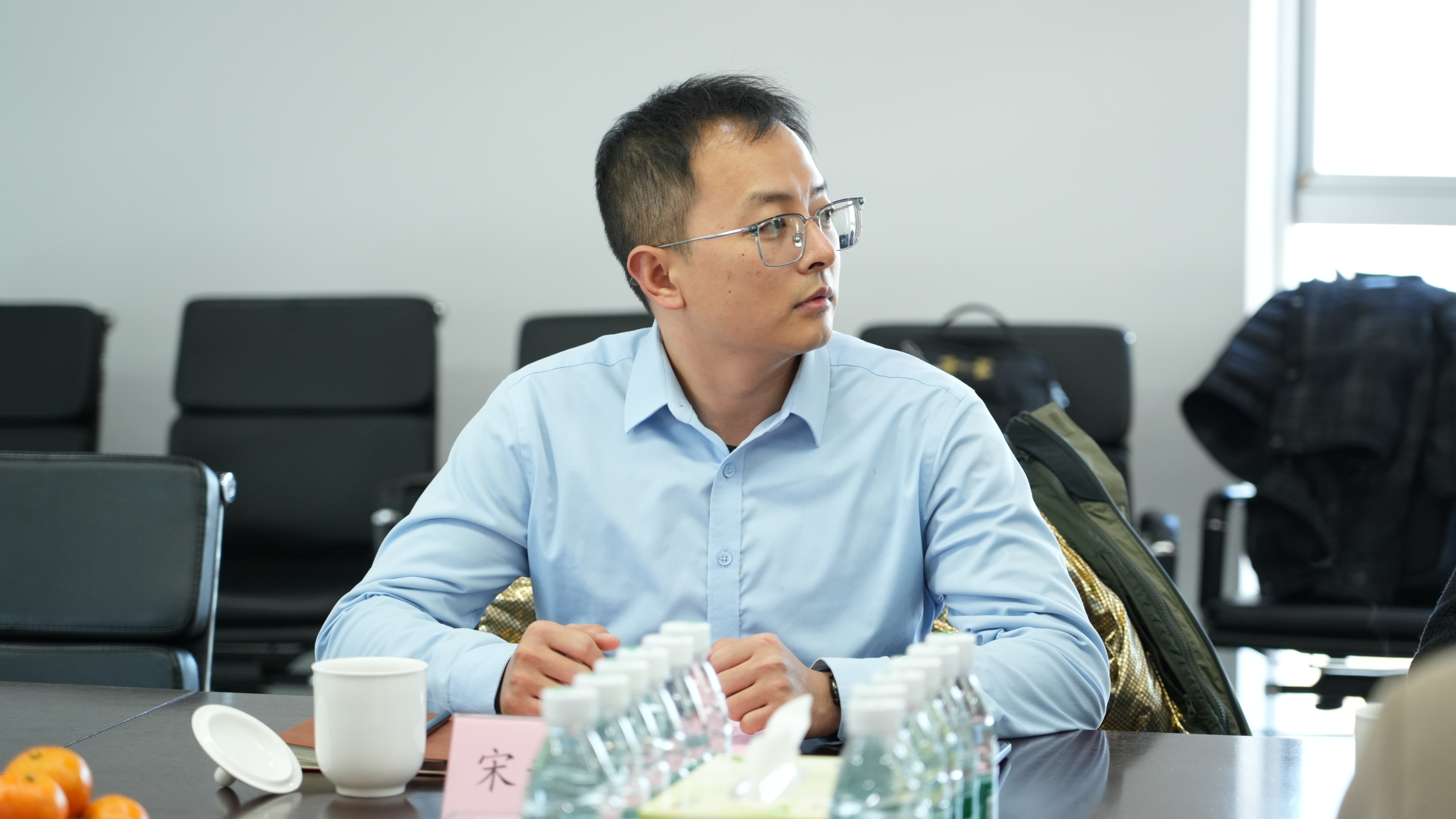 BC贷·(中国区)官方网站