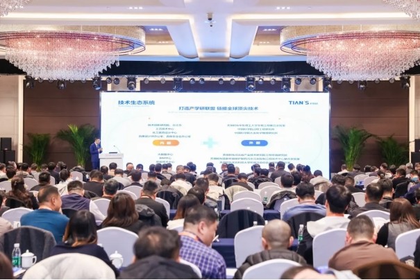 1jcibvvol1rjj1mvk12 BC贷·(中国区)官方网站