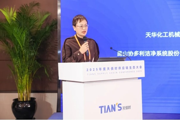 1jcibvvolb4jrum1f BC贷·(中国区)官方网站