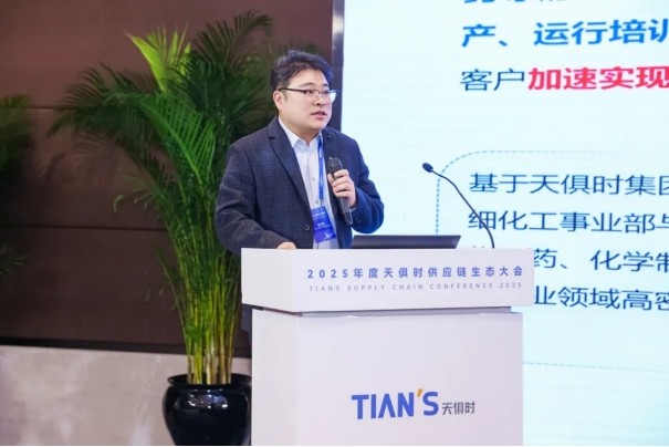 1jcibvvolq61146i17 BC贷·(中国区)官方网站