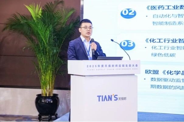 1jcibvvolu6r1rph18 BC贷·(中国区)官方网站