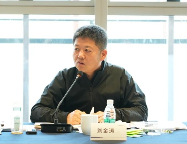 BC贷·(中国区)官方网站