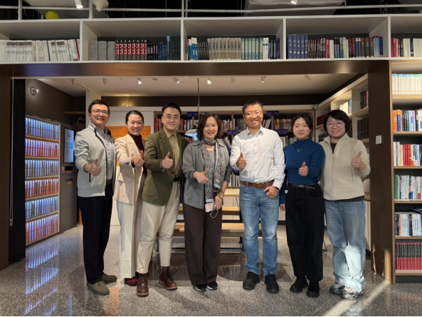 BC贷·(中国区)官方网站