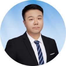 BC贷·(中国区)官方网站