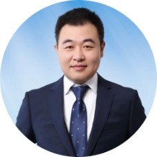 BC贷·(中国区)官方网站