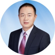 BC贷·(中国区)官方网站
