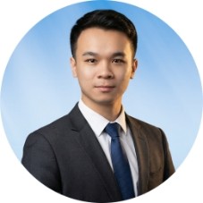 BC贷·(中国区)官方网站
