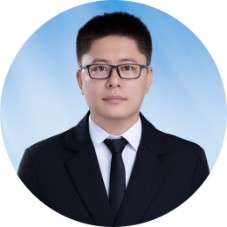 BC贷·(中国区)官方网站
