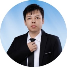 BC贷·(中国区)官方网站