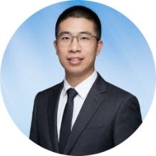 BC贷·(中国区)官方网站