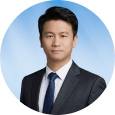 BC贷·(中国区)官方网站
