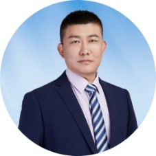 BC贷·(中国区)官方网站