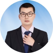 BC贷·(中国区)官方网站