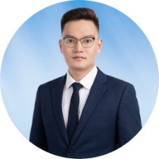 1je3chrb411aj1lji1m BC贷·(中国区)官方网站