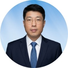 1je3chrb41v63qdf1e BC贷·(中国区)官方网站