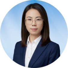 1je3chrb48ulbta18 BC贷·(中国区)官方网站