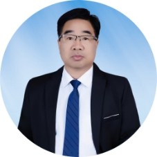 1je3chrb4c5e194q1j BC贷·(中国区)官方网站