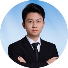 1je3chrb4oou18nn1h BC贷·(中国区)官方网站
